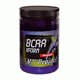 BCAA - 180 CPR